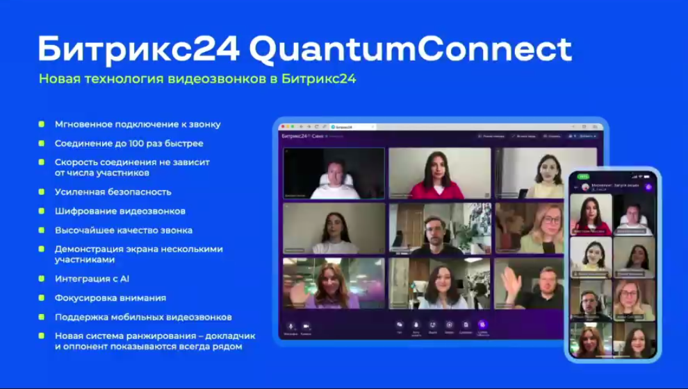 unnamed (4).png unnamed (4).png