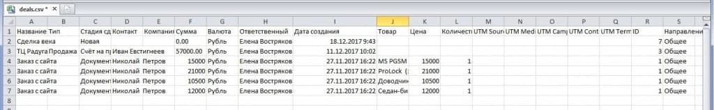 image8.jpg image8.jpg