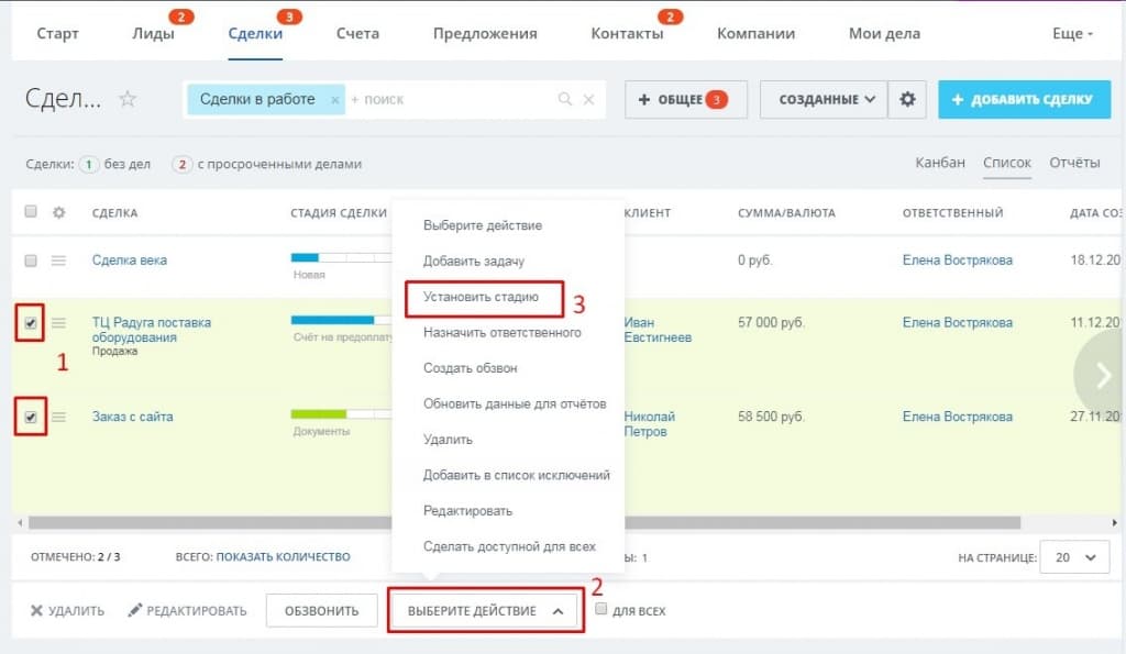 image9.jpg image9.jpg