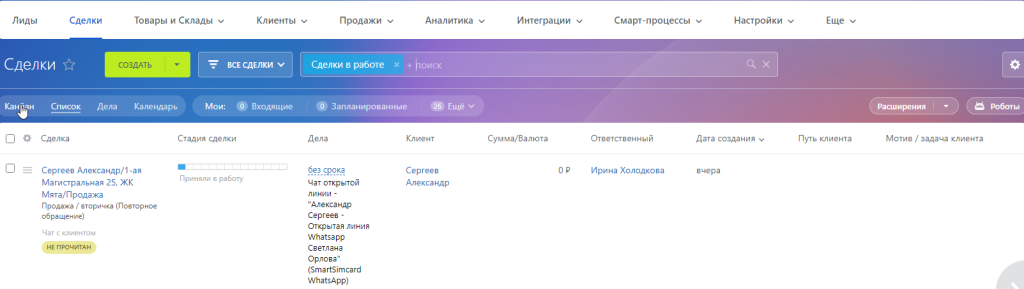 image9.png image9.png