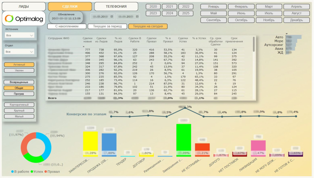 unnamed (1).jpg unnamed (1).jpg