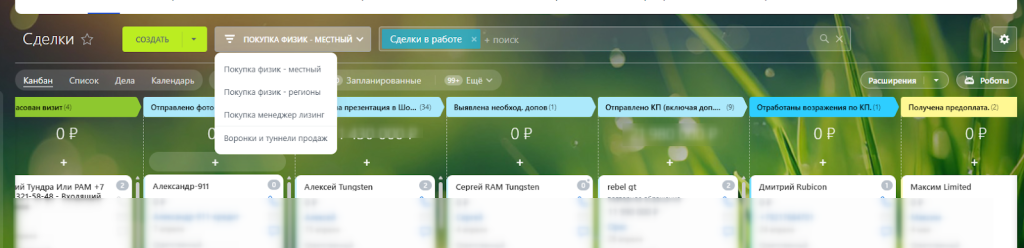 unnamed.png unnamed.png