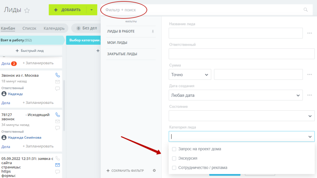 image (35).png image (35).png