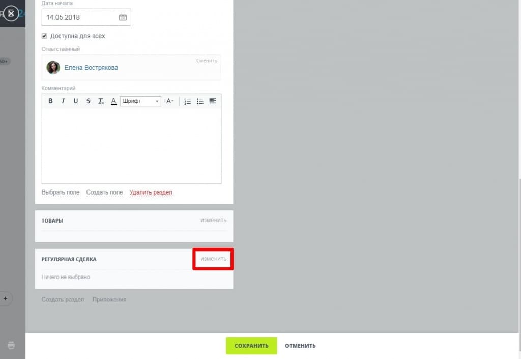 image15.jpg image15.jpg