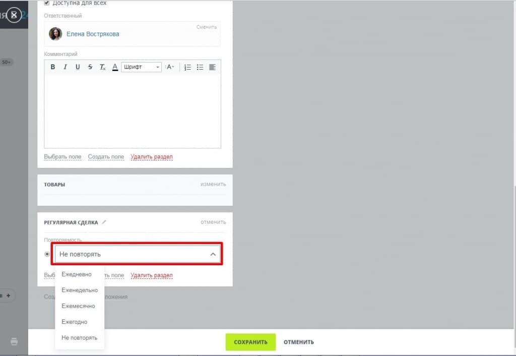 image14.jpg image14.jpg