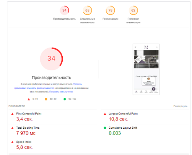 image45.png image45.png