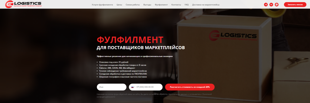 image28.png image28.png