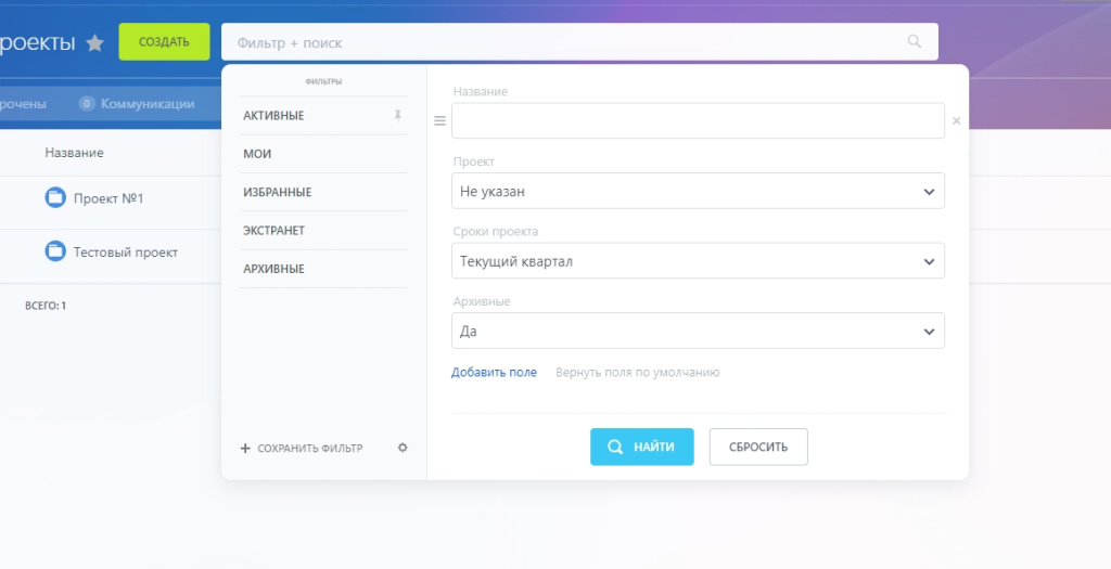 filter.jpg filter.jpg