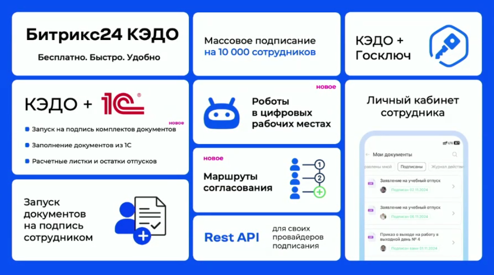 unnamed (22).png unnamed (22).png