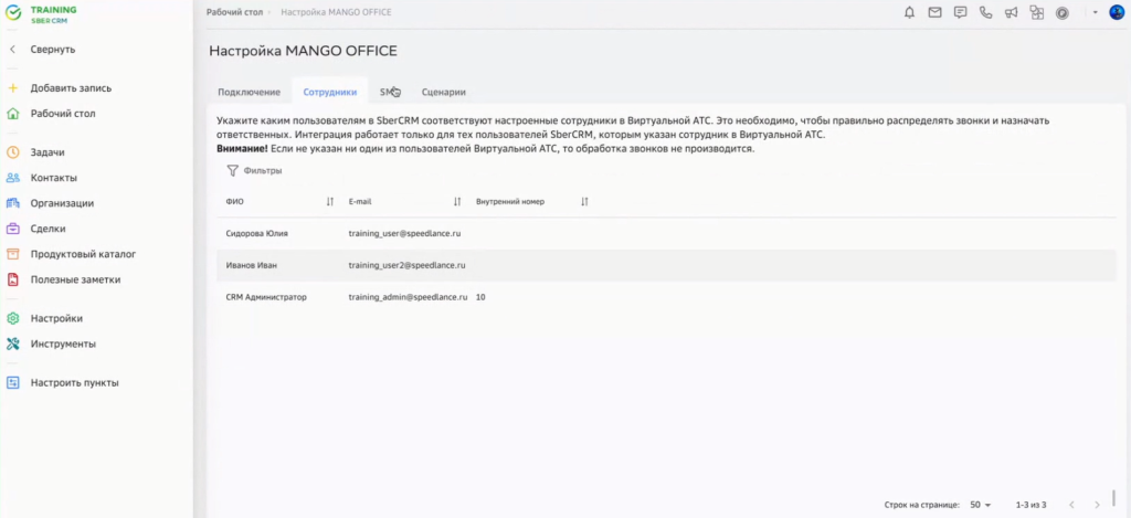 image003.png image003.png