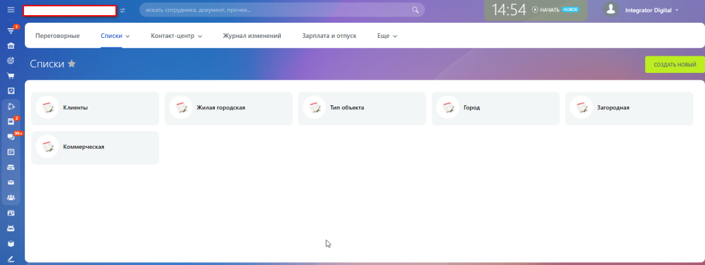 image11.png image11.png