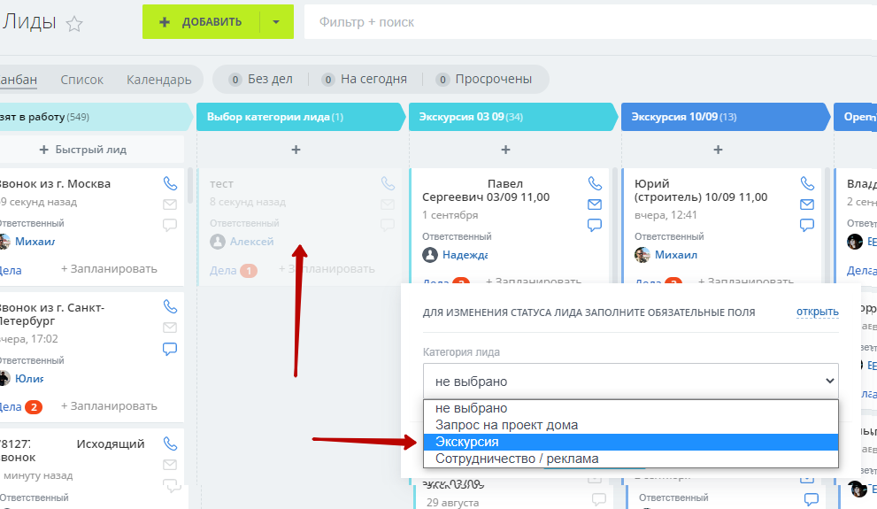 image (34).png image (34).png