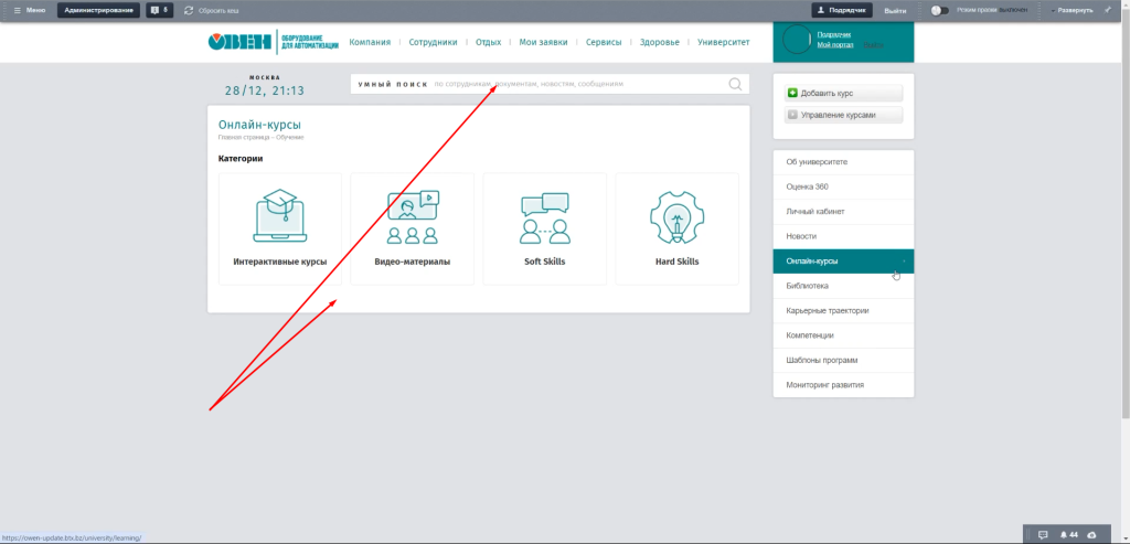 image1.png image1.png