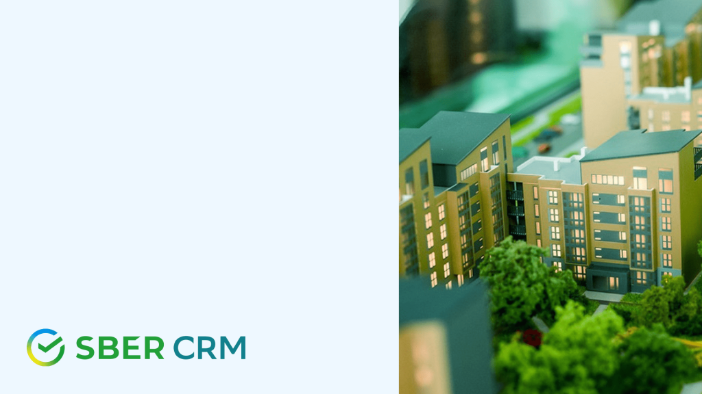 yjzh0keot8w2cjcdabx01rhdmz244uq4-min.png yjzh0keot8w2cjcdabx01rhdmz244uq4-min.png