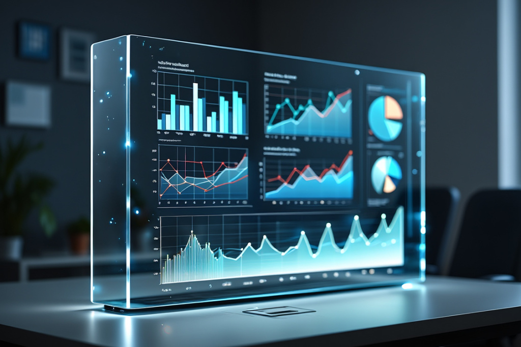 unnamed (4).jpg unnamed (4).jpg