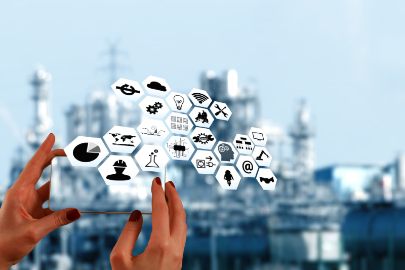 CRM для структурирования данных CRM для структурирования данных