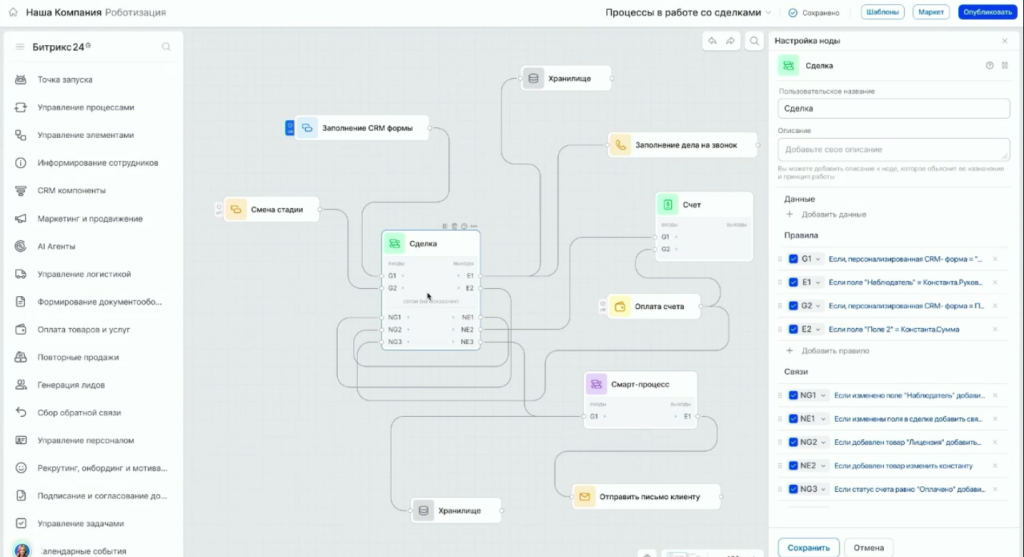 unnamed (15).png unnamed (15).png