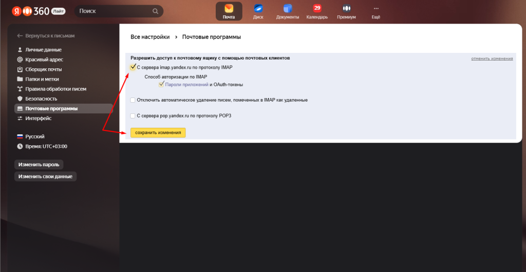 image5.png image5.png