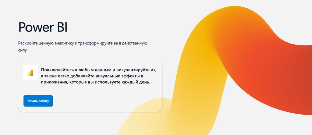 unnamed (6).jpg unnamed (6).jpg