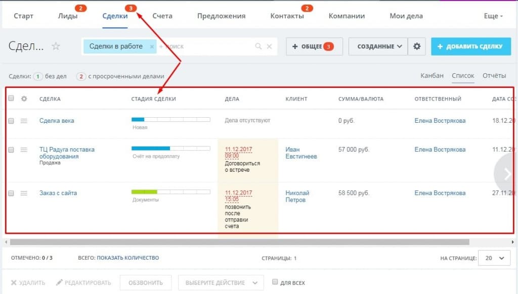 image6.jpg image6.jpg