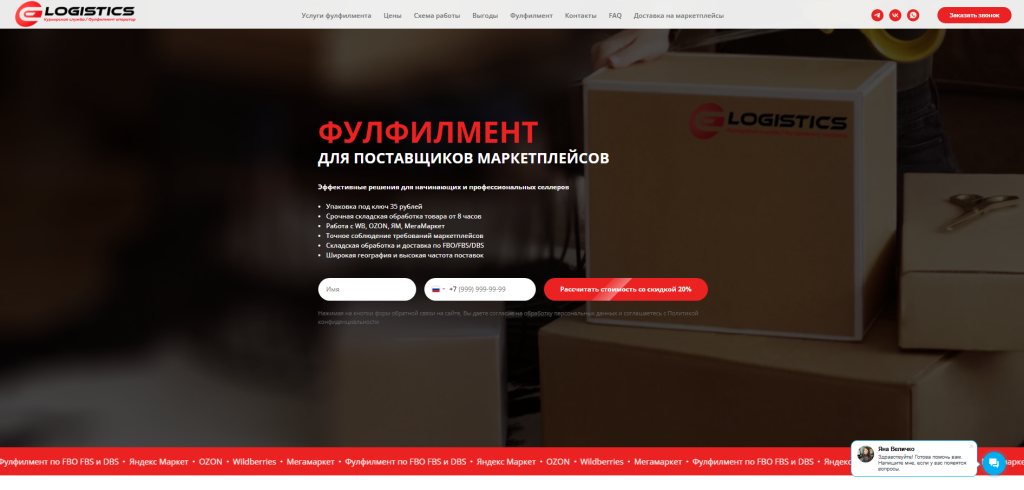 image42.png image42.png