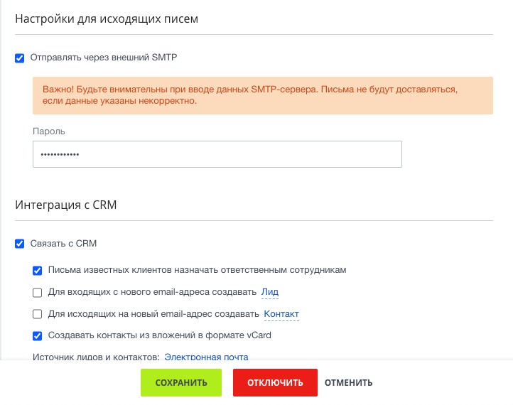 image1.jpg image1.jpg