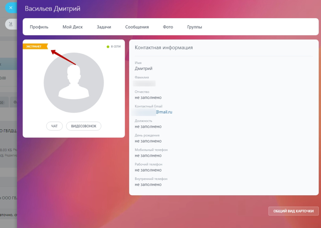 image4.jpg image4.jpg