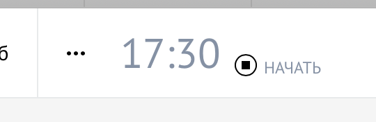 image3(1).png image3(1).png