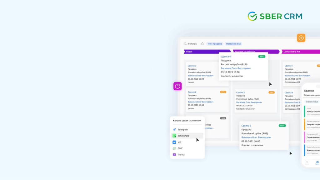 image1.png image1.png