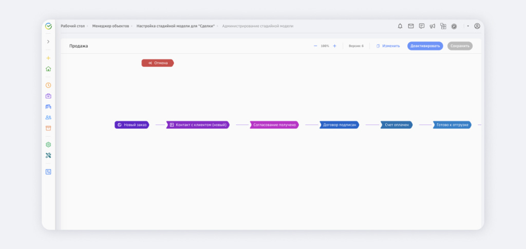 image2.jpg image2.jpg