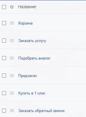 pasted image 0 (4).png pasted image 0 (4).png