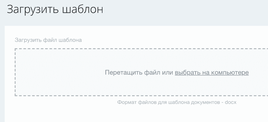 gen_akt6.png gen_akt6.png