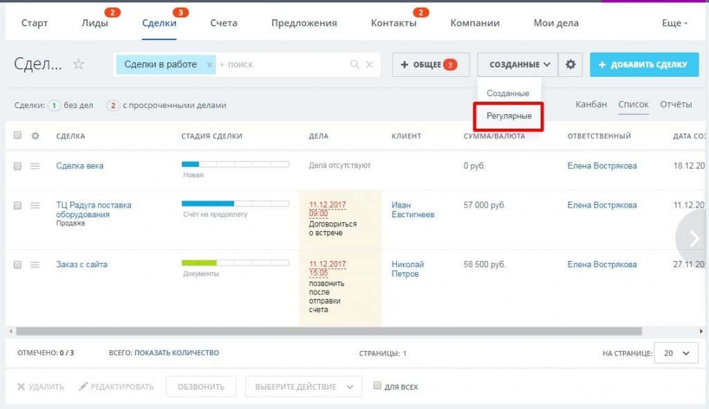 image3.jpg image3.jpg