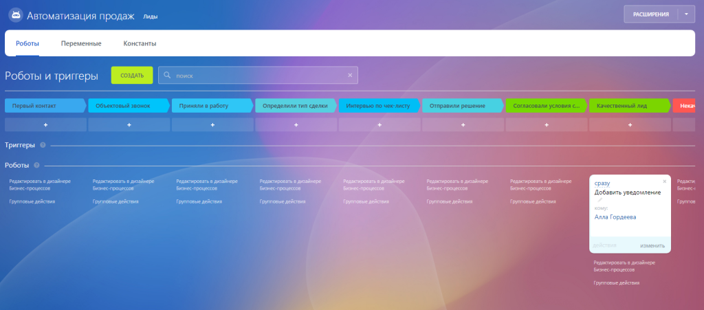 image7.png image7.png