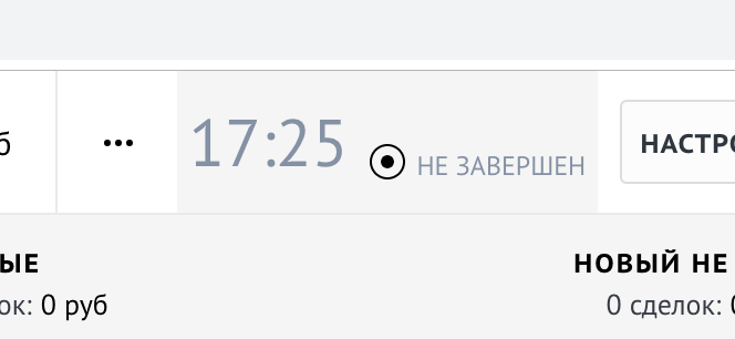 image2(1).png image2(1).png