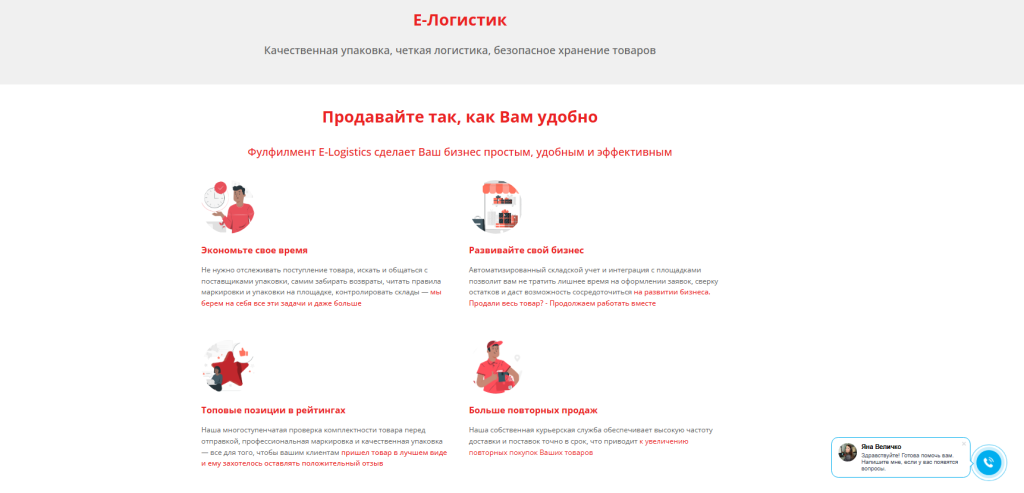 image3.png image3.png