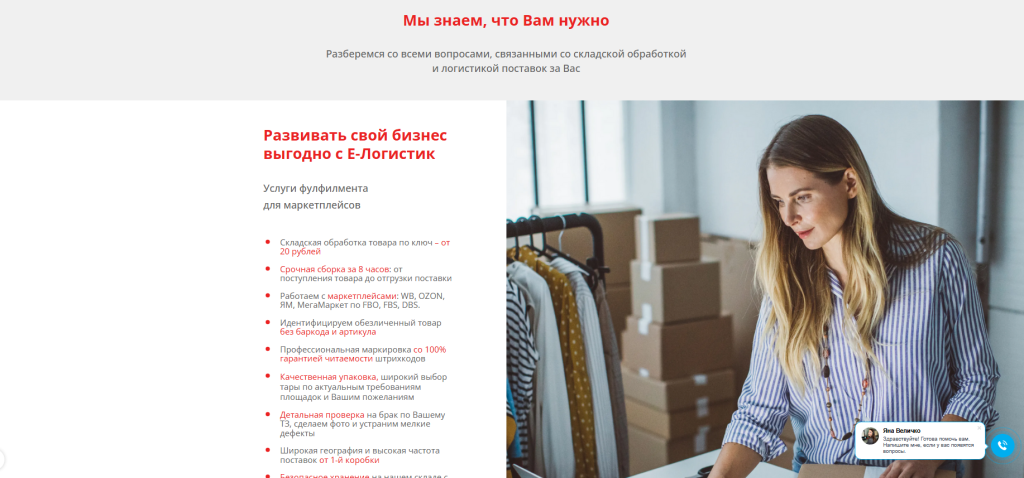 image24.png image24.png