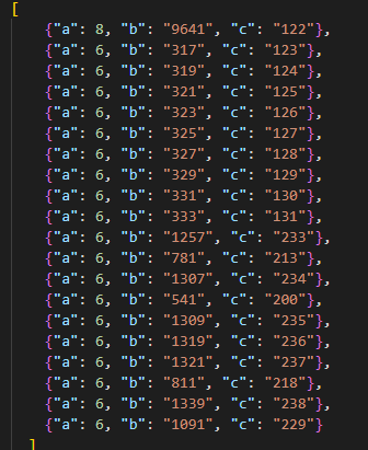 unnamed (4).png unnamed (4).png