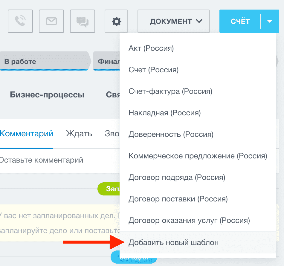 gen_akt2.png gen_akt2.png