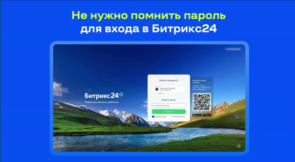 unnamed (2).png unnamed (2).png