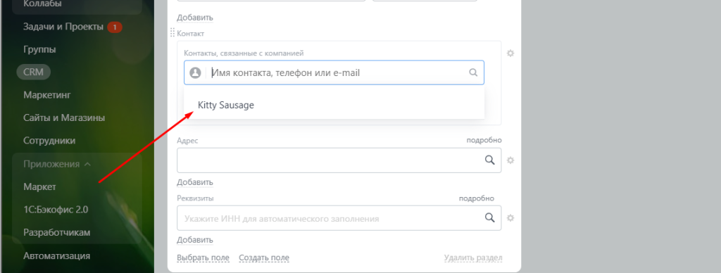 image5.png image5.png