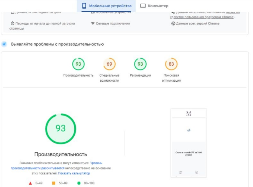 image48.png image48.png