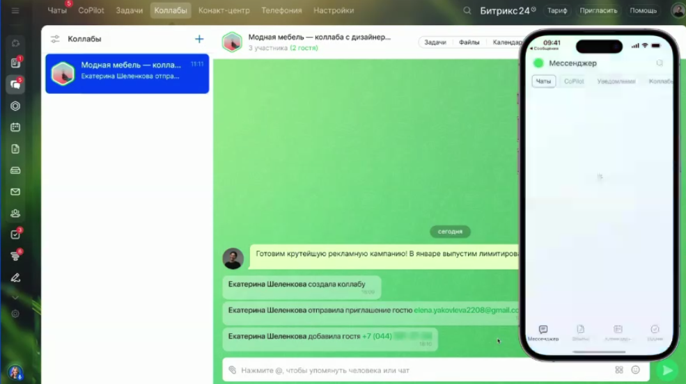 unnamed (1).png unnamed (1).png