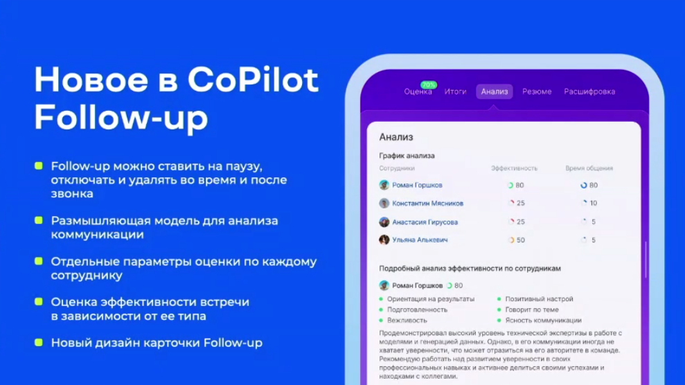 unnamed (5).png unnamed (5).png