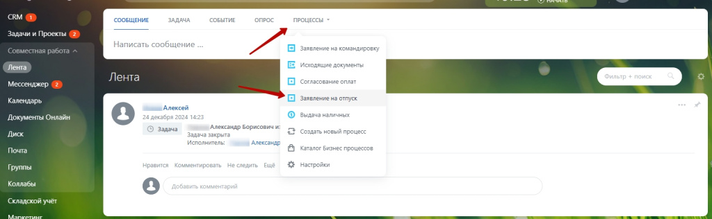 image10.jpg image10.jpg