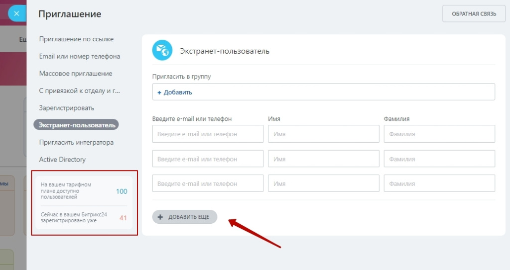 image1.jpg image1.jpg