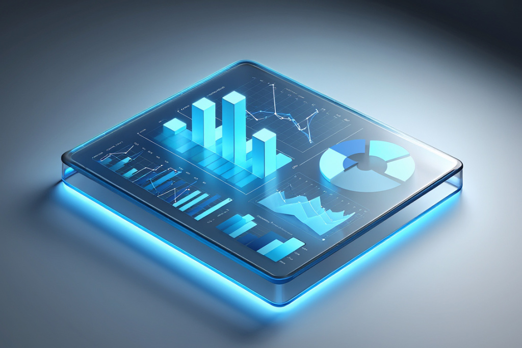 unnamed (5).jpg unnamed (5).jpg