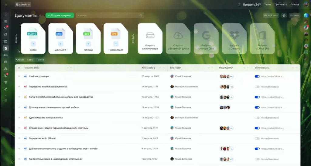 unnamed (7).png unnamed (7).png