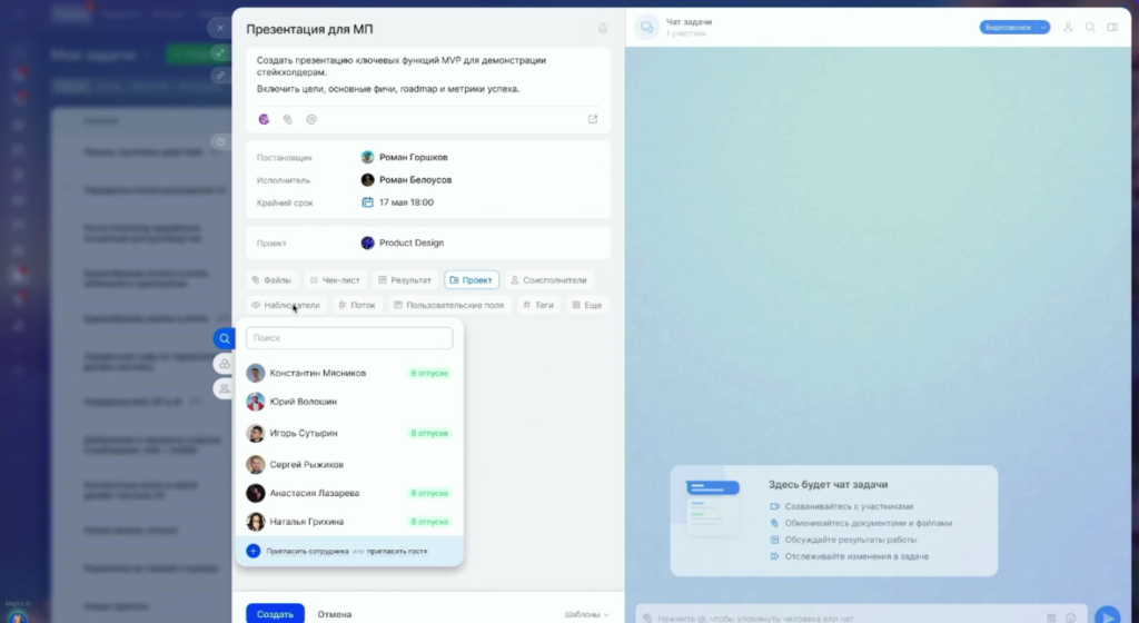 unnamed (11).png unnamed (11).png