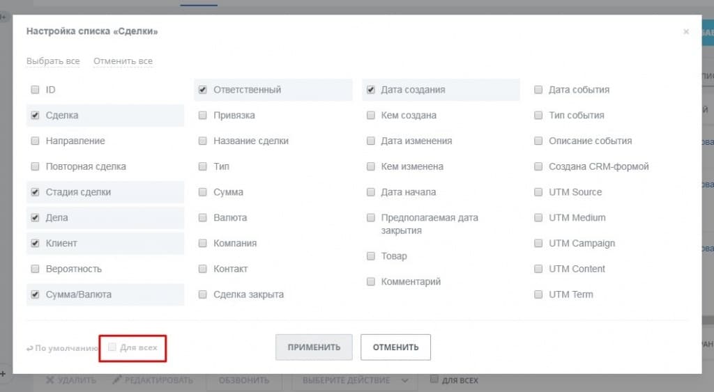 image12.jpg image12.jpg